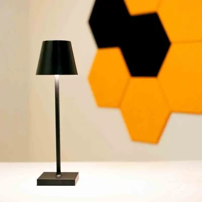 copy of 